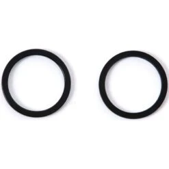 Truvativ Kurbel Spacer - BB30 / PF 30 - Schwarz