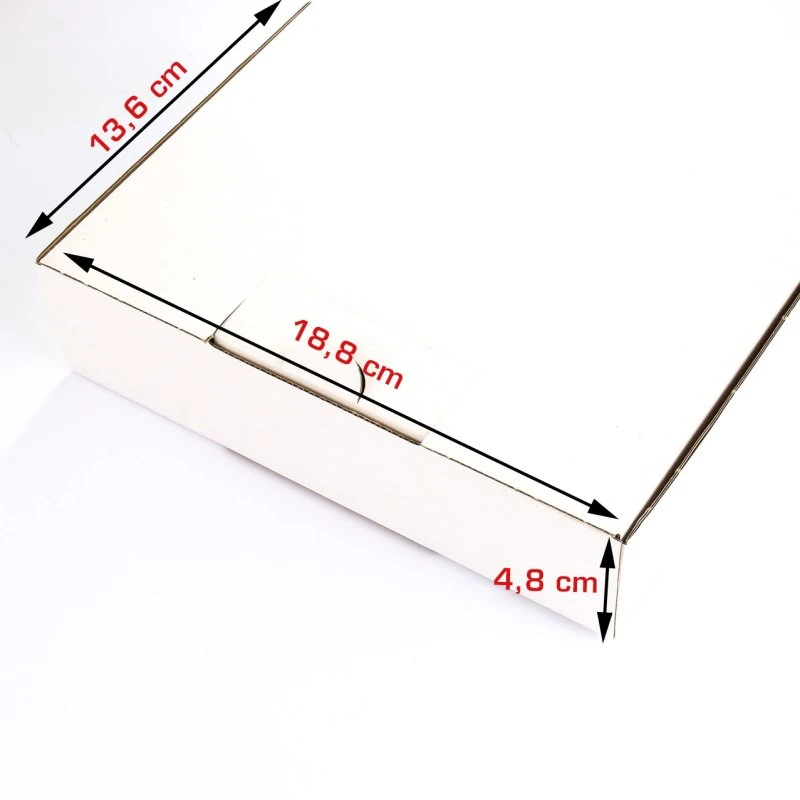 Universal Entlüftungs-Kit Basic Für Magura® / Formula® / Shimano® / Avid® Scheibenbremsen 4 Universal Entlüftungs-Kit Basic Für Magura® / Formula® / Shimano® / Avid® Scheibenbremsen – Bild 4