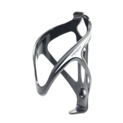 Voxom Flaschenhalter Fh5