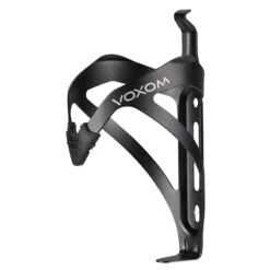 Voxom Flaschenhalter Fh9