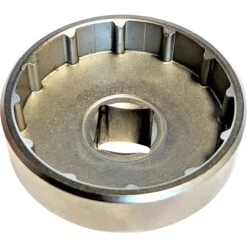 Voxom Innenlagerwerkzeug SRAM DUB WKL29