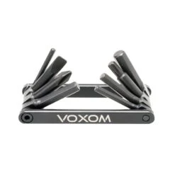 Voxom Multifunktionswerkzeug