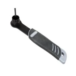 Voxom Zahnkranzabzieher WGr8