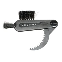 Voxom Zahnkranzreinigungsbürste WGr6