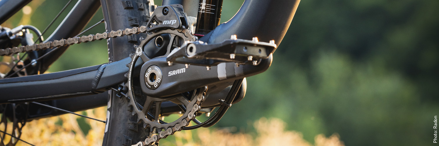 Titelseite 1 Titelseite -Reverse Verkaufsgeschäft mtb teile